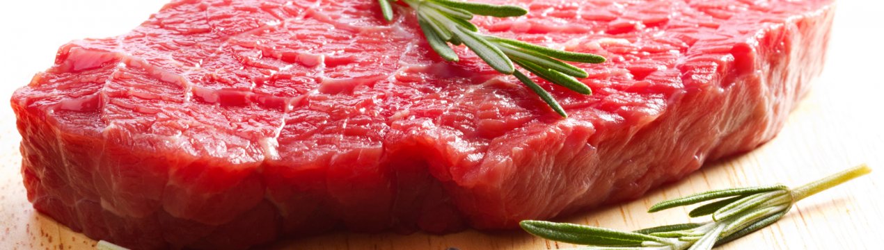 В ЄС кардинально вирішують проблему антибіотиків у м'ясі і молоці