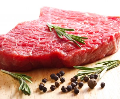 В ЄС кардинально вирішують проблему антибіотиків у м'ясі і молоці