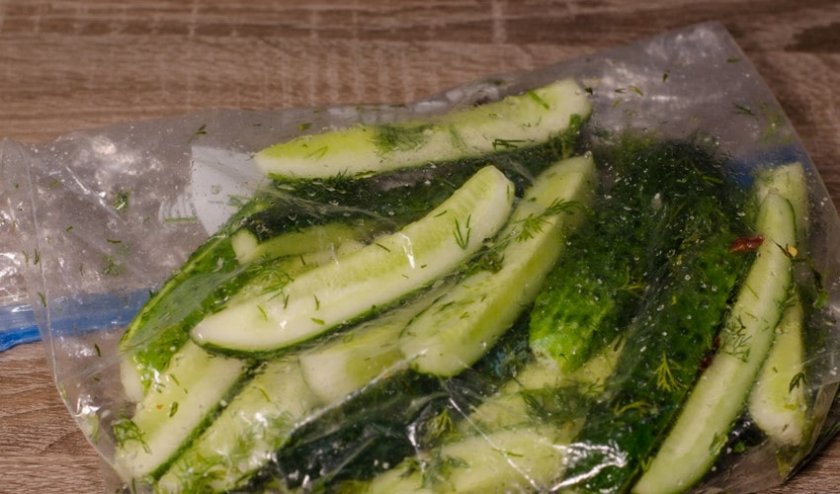 С сахаром С сахаром