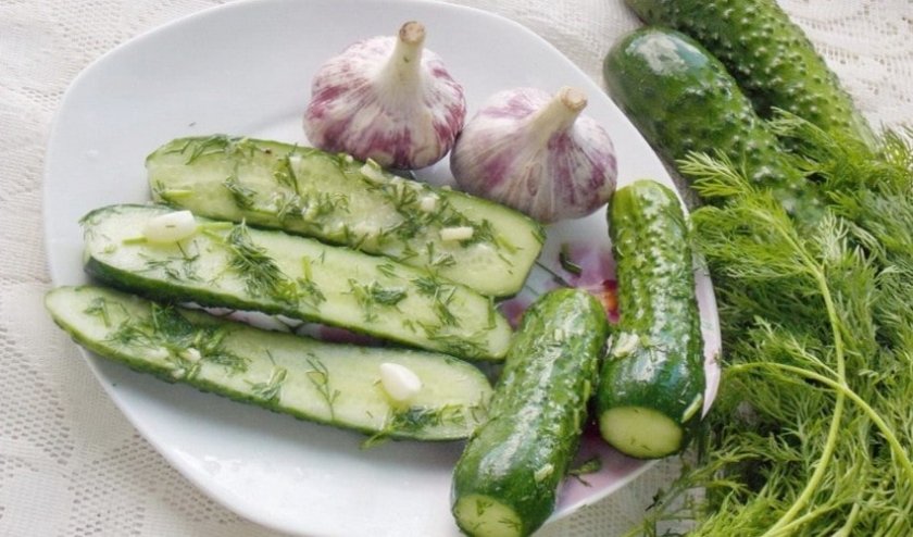 С яблочным уксусом С яблочным уксусом