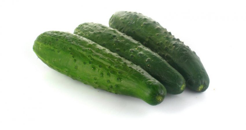 Огірок Естафета Огірок Естафета