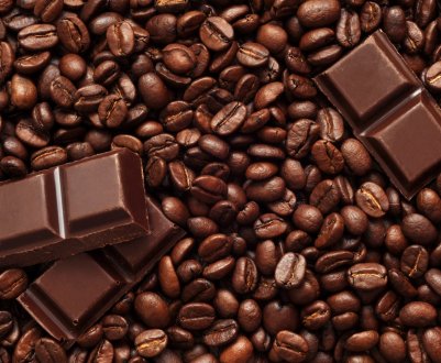 У Канаді виростили «шоколадне диво» для гастроавантюристов