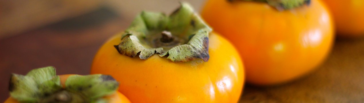 Екзотичні фрукти «прописалися» на українських городах