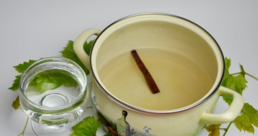 Маринованный черный виноград рецепты. 26678.phv80o.850. Маринованный черный виноград рецепты фото. Маринованный черный виноград рецепты-26678.phv80o.850. картинка Маринованный черный виноград рецепты. картинка 26678.phv80o.850. Хотите приготовить, что-то необычное и вкусное на зиму? Воспользуйтесь данным рецептом.