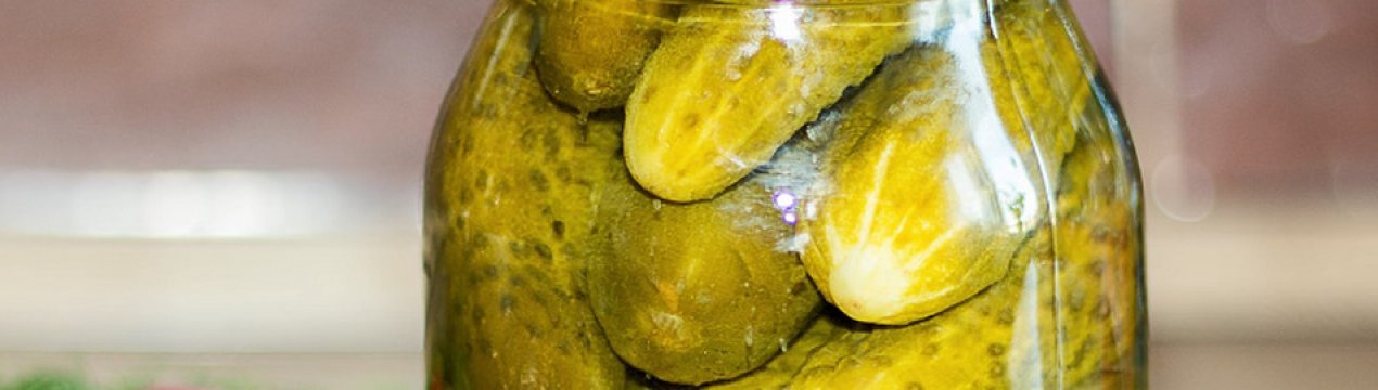 консервирование огурцов с яблоками на зиму рецепты. Смотреть фото консервирование огурцов с яблоками на зиму рецепты. Смотреть картинку консервирование огурцов с яблоками на зиму рецепты. Картинка про консервирование огурцов с яблоками на зиму рецепты. Фото консервирование огурцов с яблоками на зиму рецепты