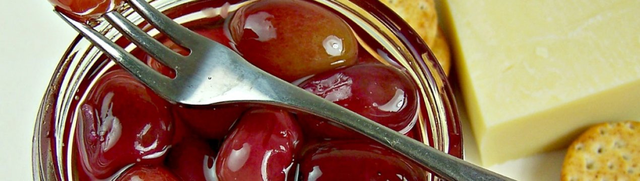Маринованный черный виноград рецепты. . Маринованный черный виноград рецепты фото. Маринованный черный виноград рецепты-. картинка Маринованный черный виноград рецепты. картинка . Хотите приготовить, что-то необычное и вкусное на зиму? Воспользуйтесь данным рецептом.