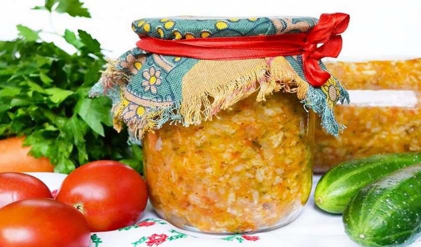 Засолка огурцов Зозуля Засолка огурцов Зозуля
