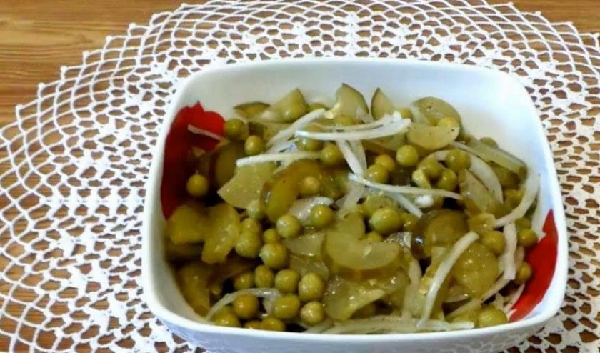 Засолка огурцов Зозуля Засолка огурцов Зозуля