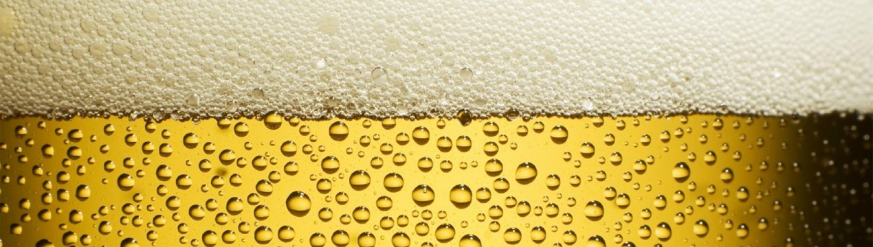 Пивний осад оголосив війну зухвалим дрозофилам