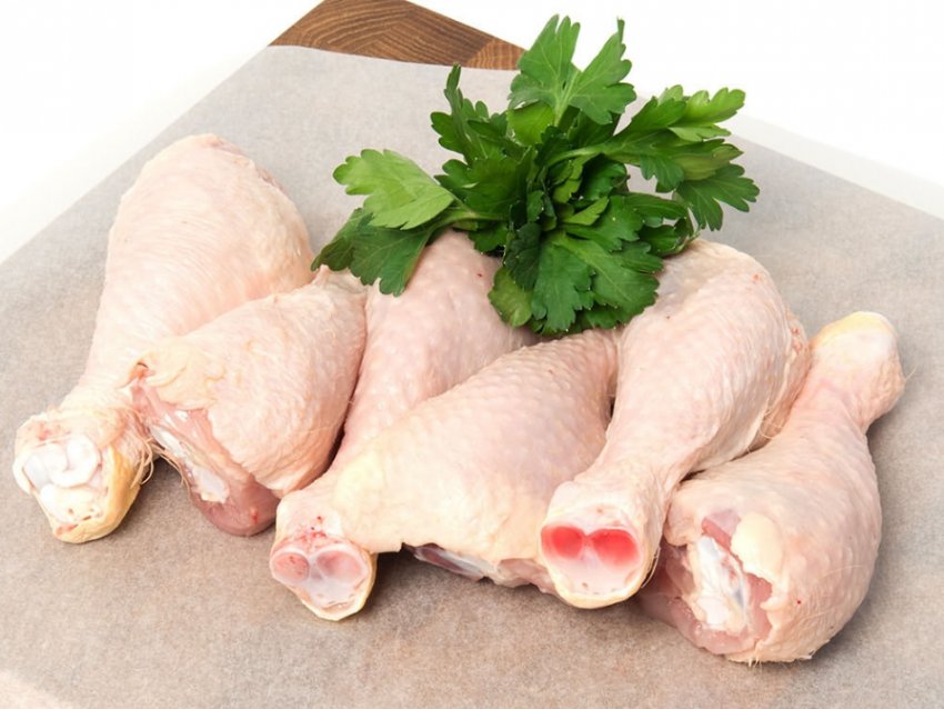 Гомілку Гомілку