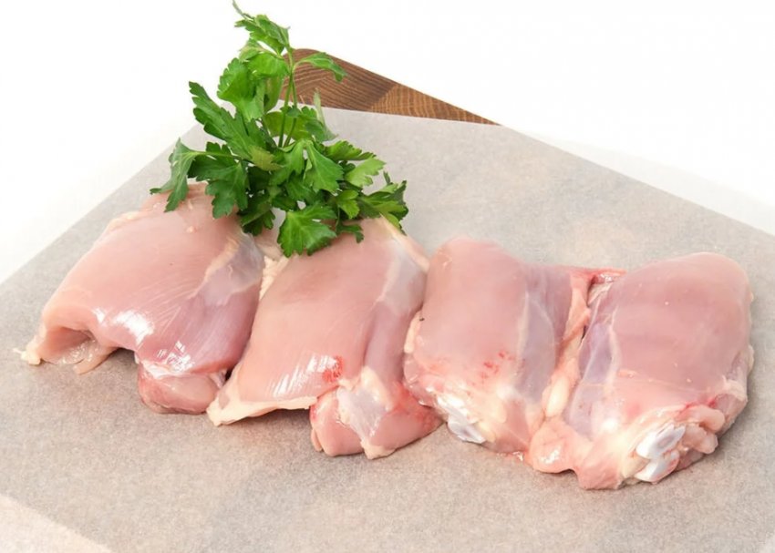 Стегна Стегна