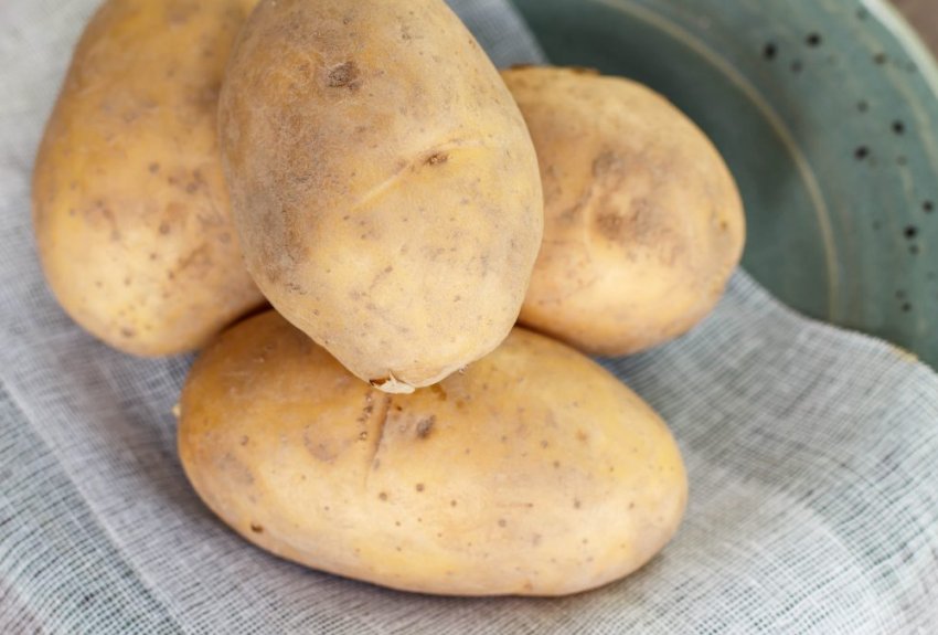 Ефект Ефект