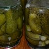 сколько раз нужно заливать огурцы кипятком при мариновании без стерилизации с уксусом. Смотреть фото сколько раз нужно заливать огурцы кипятком при мариновании без стерилизации с уксусом. Смотреть картинку сколько раз нужно заливать огурцы кипятком при мариновании без стерилизации с уксусом. Картинка про сколько раз нужно заливать огурцы кипятком при мариновании без стерилизации с уксусом. Фото сколько раз нужно заливать огурцы кипятком при мариновании без стерилизации с уксусом