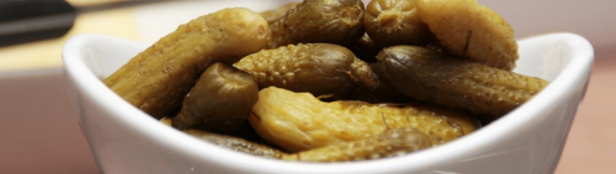 огурцы в бутылке 5 литров засолить. Смотреть фото огурцы в бутылке 5 литров засолить. Смотреть картинку огурцы в бутылке 5 литров засолить. Картинка про огурцы в бутылке 5 литров засолить. Фото огурцы в бутылке 5 литров засолить