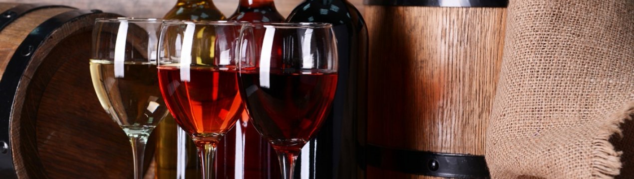 Британські винороби готові утерти ніс французьким колегам