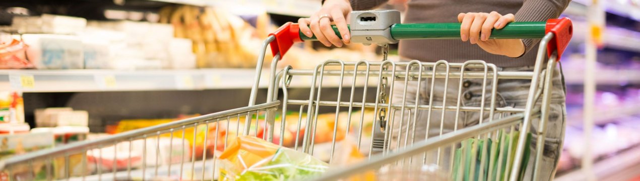 У Росії ціни на огірки та помідори злетіли чи не в космос