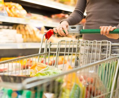 У Росії ціни на огірки та помідори злетіли чи не в космос