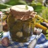можно ли консервировать огурцы с яблочным уксусом рецепт на зиму. Смотреть фото можно ли консервировать огурцы с яблочным уксусом рецепт на зиму. Смотреть картинку можно ли консервировать огурцы с яблочным уксусом рецепт на зиму. Картинка про можно ли консервировать огурцы с яблочным уксусом рецепт на зиму. Фото можно ли консервировать огурцы с яблочным уксусом рецепт на зиму