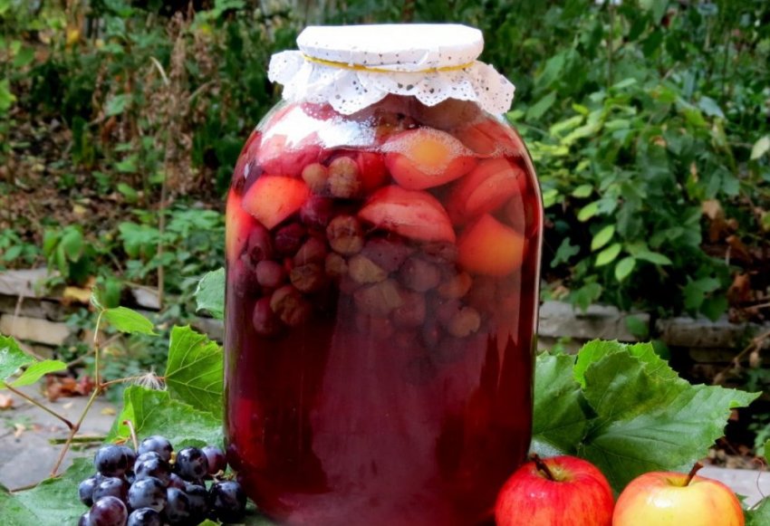 Що можна додати для смаку і аромату