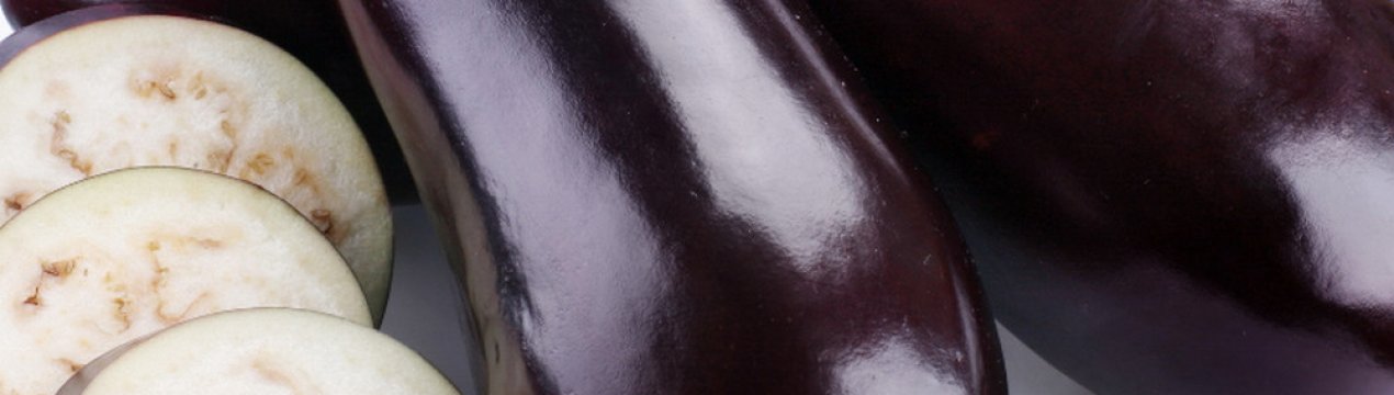 Сорт баклажанів Віра: особливості вирощування та догляду