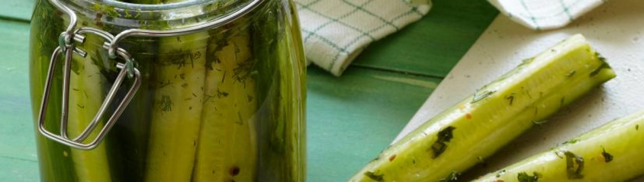 как замариновать огурцы в масле. Смотреть фото как замариновать огурцы в масле. Смотреть картинку как замариновать огурцы в масле. Картинка про как замариновать огурцы в масле. Фото как замариновать огурцы в масле