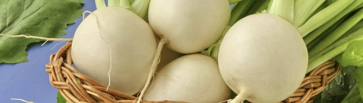 Кращі рецепти салату з ріпи на зиму