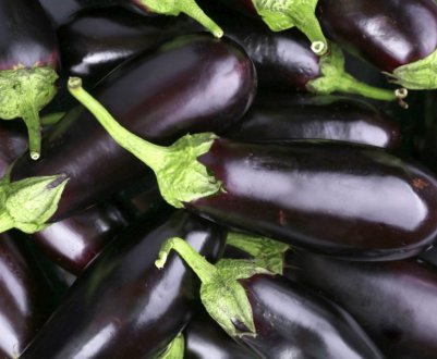 Сорт баклажанів Робін Гуд: характеристика, секрети успішного вирощування