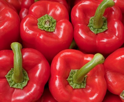Солодкий перець Кубушка: опис, секрети успішного вирощування