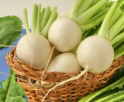 Можна діабетикам є ріпу?
