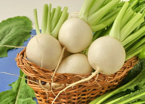 Можна діабетикам є ріпу?