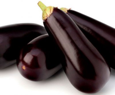 Баклажани при гастриті: користь і шкода