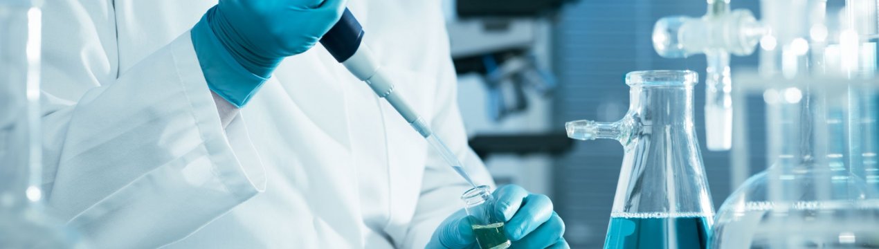 В Іспанії тестують вакцину для хворих чумою кабанів