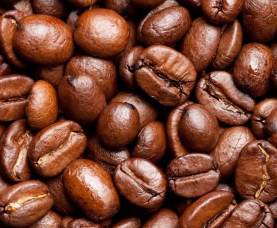 Панамська Geisha – найдорожча