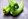 Зеленый острый перец польза или вред для мужчин thumbnail