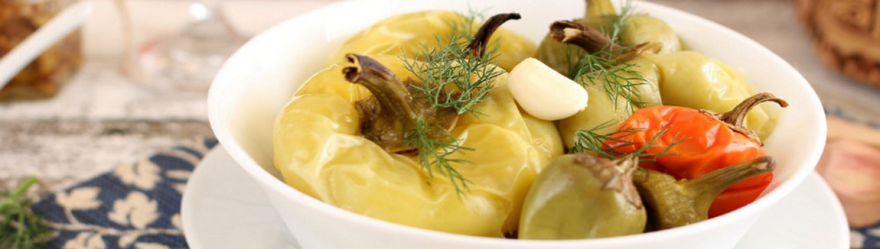 как консервировать сладкий перец на зиму целиком. Смотреть фото как консервировать сладкий перец на зиму целиком. Смотреть картинку как консервировать сладкий перец на зиму целиком. Картинка про как консервировать сладкий перец на зиму целиком. Фото как консервировать сладкий перец на зиму целиком