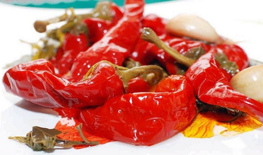 как консервировать сладкий перец на зиму целиком. Смотреть фото как консервировать сладкий перец на зиму целиком. Смотреть картинку как консервировать сладкий перец на зиму целиком. Картинка про как консервировать сладкий перец на зиму целиком. Фото как консервировать сладкий перец на зиму целиком