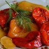 как консервировать сладкий перец на зиму целиком. Смотреть фото как консервировать сладкий перец на зиму целиком. Смотреть картинку как консервировать сладкий перец на зиму целиком. Картинка про как консервировать сладкий перец на зиму целиком. Фото как консервировать сладкий перец на зиму целиком