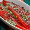 как консервировать сладкий перец на зиму целиком. Смотреть фото как консервировать сладкий перец на зиму целиком. Смотреть картинку как консервировать сладкий перец на зиму целиком. Картинка про как консервировать сладкий перец на зиму целиком. Фото как консервировать сладкий перец на зиму целиком