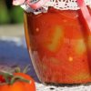 как консервировать сладкий перец на зиму целиком. Смотреть фото как консервировать сладкий перец на зиму целиком. Смотреть картинку как консервировать сладкий перец на зиму целиком. Картинка про как консервировать сладкий перец на зиму целиком. Фото как консервировать сладкий перец на зиму целиком