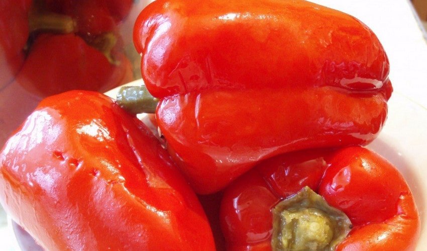 как консервировать сладкий перец на зиму целиком. Смотреть фото как консервировать сладкий перец на зиму целиком. Смотреть картинку как консервировать сладкий перец на зиму целиком. Картинка про как консервировать сладкий перец на зиму целиком. Фото как консервировать сладкий перец на зиму целиком