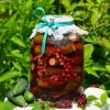 Маринованные огурцы без уксуса на зиму: 6 пошаговых рецептов с фото