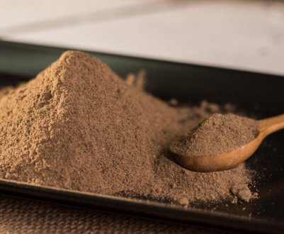 Корисні властивості і особливості чорного меленого перцю