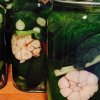 Маринованные огурцы с аспирином на зиму: лучшие рецепты с фото