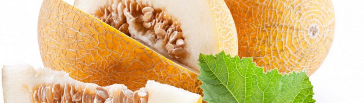 Особливості вживання дині при діабеті