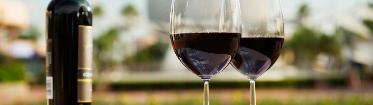 Молдова випереджає Італію в «винному марафоні»