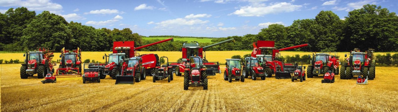 «Я не можу без тебе!»: Україна просить китайських проектувальників про допомогу