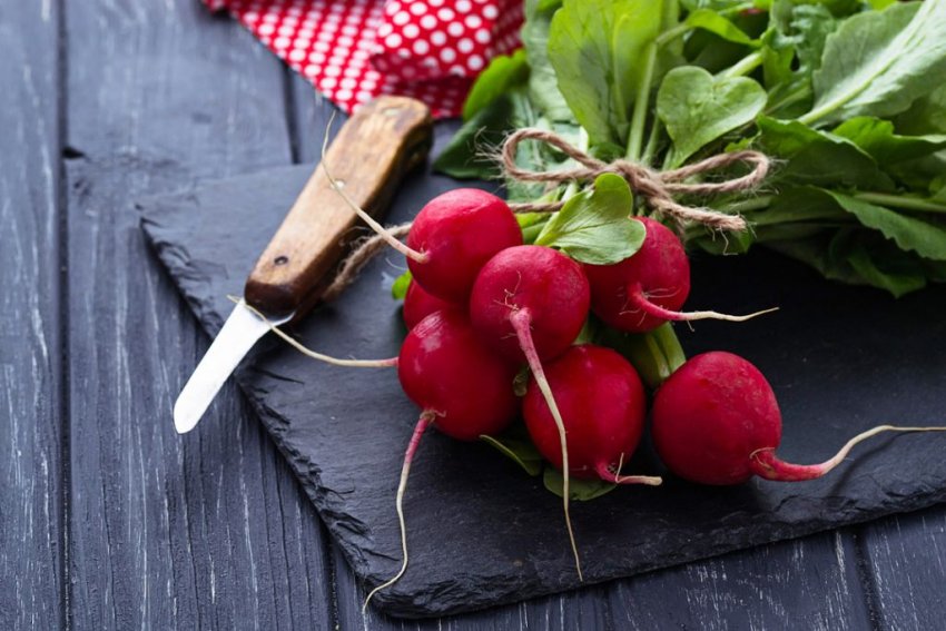 Вибір і підготовка інгредієнтів Вибір і підготовка інгредієнтів