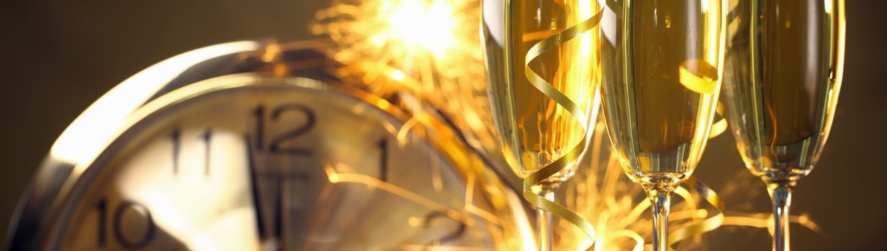 Ігристе вино на Новий рік не обійдеться росіянам «в копієчку»