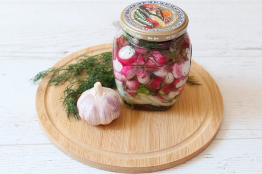 Особливості зберігання заготовок Особливості зберігання заготовок