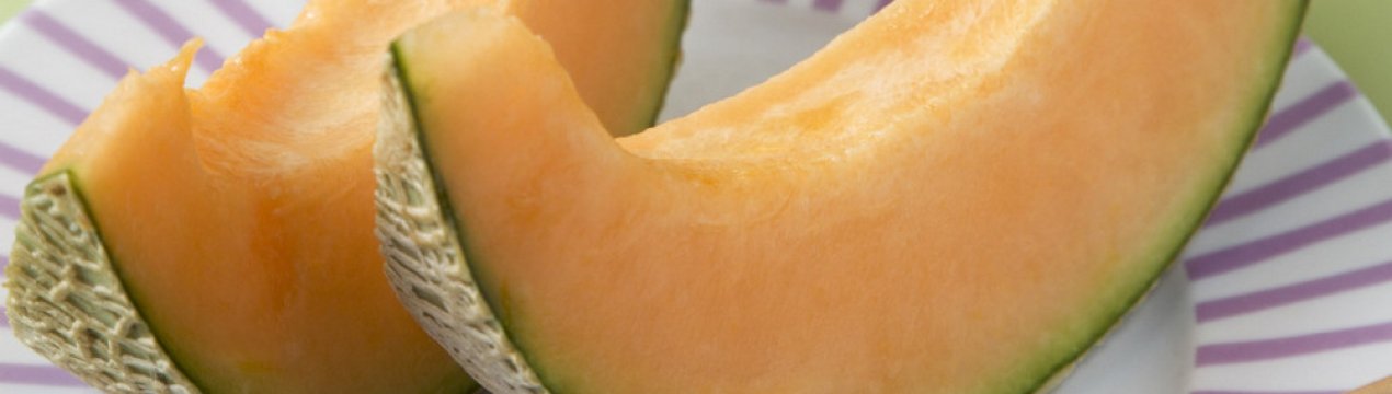 как сушить дыню в электросушилке рецепты с фото простые и вкусные. Смотреть фото как сушить дыню в электросушилке рецепты с фото простые и вкусные. Смотреть картинку как сушить дыню в электросушилке рецепты с фото простые и вкусные. Картинка про как сушить дыню в электросушилке рецепты с фото простые и вкусные. Фото как сушить дыню в электросушилке рецепты с фото простые и вкусные